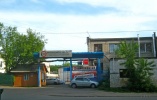 img_1826a.jpg