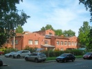 img_1840a.jpg