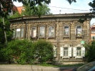 Файл=img_1861.jpg
Объём=431KB
Размеры=1024x768
Дата=01 июля 2017 img_1861.jpg