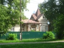 img_1872.jpg