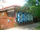img_1880a.jpg