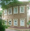 Файл=img_1883_img_1886.jpg
Объём=276KB
Размеры=754x768
Дата=01 июля 2017 img_1883_img_1886.jpg