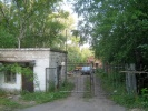 Файл=img_1949.jpg
Объём=439KB
Размеры=1024x768
Дата=01 июля 2017 img_1949.jpg