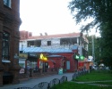 img_1954a.jpg