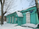 ivanova_2_img_1905.jpg
