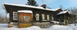 ivanova_2a_img_1896_1897.jpg
