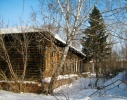 ivanova_2a_img_1933.jpg