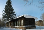 ivanova_2a_img_1941_1943.jpg