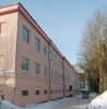 ivanova_4_img_1939_1940.jpg