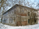 ivanova_6_img_1893.jpg