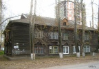 kievskaja_80_img_0404.jpg