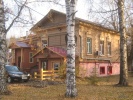kirova_24___krasnoarmejjskaja_85_img_0276.jpg
