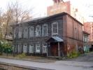 kirova_29_img_0280.jpg