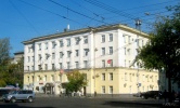 Файл=kirova_36___dzerzhinskogo_53_img_0854.jpg
Объём=398KB
Размеры=1278x768
Дата=08 января 2018 kirova_36___dzerzhinskogo_53_img_0854.jpg