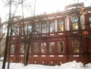 Файл=kirova_36_img_0128.jpg
Объём=345KB
Размеры=1024x768
Дата=08 января 2018 kirova_36_img_0128.jpg