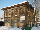 lenina_25a_img_1861.jpg