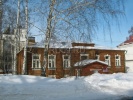 lenina_36st20_korpus_sgmu_img_2005.jpg
