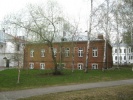 lenina_36st20_korpus_sgmu_img_2179.jpg