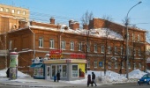 lenina_3_img_1867.jpg
