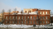 lenina_3_img_1868_1869.jpg