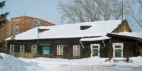 moskovskijj_trakt_4b_img_2021.jpg
