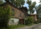 nikitina_2a_dsc51880.jpg