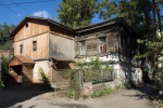 nikitina_2a_dsc56206.jpg