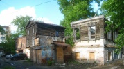 nikitina_2a_img_2357_2358.jpg