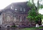nikitina_3_img_2347.jpg