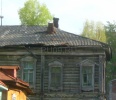 per_khmelnickogo_5d_img_2324.jpg