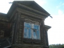 per_khmelnickogo_5d_img_2330.jpg