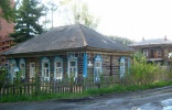 Файл=per_khmelnickogo_7_img_2321.jpg
Объём=406KB
Размеры=1201x768
Дата=07 января 2015 per_khmelnickogo_7_img_2321.jpg