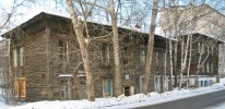 savinykh_10_img_1919_1920.jpg