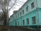 siberian_botanic_garden_img_2142.jpg
