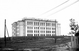 sibir.jpg