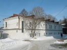 sluzhby_img_2006.jpg