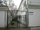sluzhby_img_2180.jpg