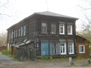 sovetskaja_97_img_0331.jpg