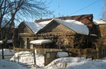 sovetskaya_93_img_2040.jpg