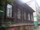Файл=sovpartshkolnyjj_6_img_20150714.jpg
Объём=292KB
Размеры=1024x768
Дата=07 января 2018 sovpartshkolnyjj_6_img_20150714.jpg