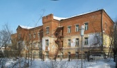 staryjj_anatomicheskijj_korpus_img_1998_1999.jpg