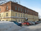 staryjj_anatomicheskijj_korpus_img_2001.jpg