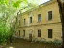 studencheskaja_41_img_0345.jpg
