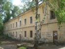 studencheskaja_41_img_0588.jpg
