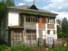 studencheskaja_49_img_0585.jpg