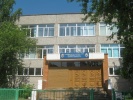 sukhoozjornyjj_6_img_0150.jpg