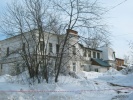 tgu_korpus_5_img_2013.jpg