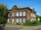 tverskaja_59___gercena_img_0847.jpg