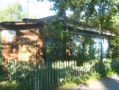tverskaja_61___gercena_41_img_0848.jpg