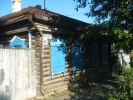 Файл=tverskaja_65_img_0849.jpg
Объём=333KB
Размеры=1024x768
Дата=07 января 2018 tverskaja_65_img_0849.jpg